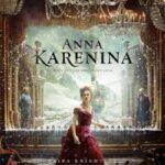 دانلود فیلم Anna Karenina 2012