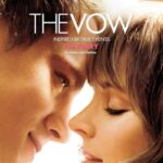 دانلود فیلم The Vow 2012