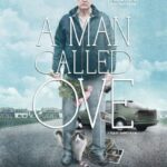 دانلود فیلم A Man Called Ove 2016