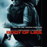 دانلود فیلم Body of Lies 2008