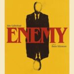 دانلود فیلم Enemy 2014