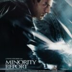 دانلود فیلم Minority Report 2002