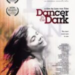 دانلود فیلم Dancer in the Dark 2000