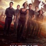 دانلود فیلم Allegiant 2016