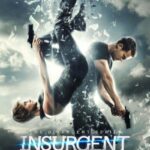 دانلود فیلم The Divergent Series: Insurgent 2015