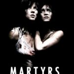 دانلود فیلم Martyrs 2008