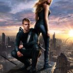 دانلود فیلم Divergent 2014