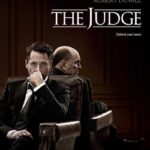 دانلود فیلم The Judge 2014