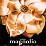 دانلود فیلم Magnolia 2000