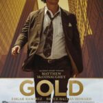 دانلود فیلم Gold 2017