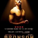 دانلود فیلم Bronson 2009