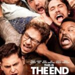 دانلود فیلم This Is the End 2013