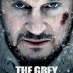 دانلود فیلم The Grey 2012