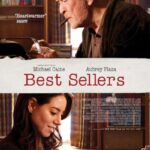 دانلود فیلم Best Sellers 2021