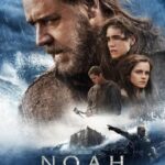 دانلود فیلم Noah 2014