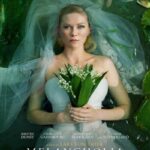 دانلود فیلم Melancholia 2011