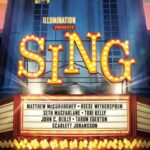 دانلود فیلم Sing 2016