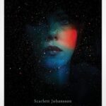 دانلود فیلم Under the Skin 2014