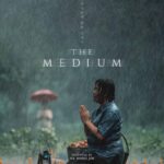 دانلود فیلم The Medium 2021