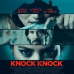 دانلود فیلم Knock Knock 2015