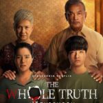 دانلود فیلم The Whole Truth 2021