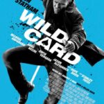 دانلود فیلم Wild Card 2015