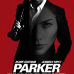 دانلود فیلم Parker 2013