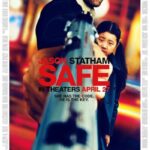 دانلود فیلم Safe 2012