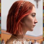 دانلود فیلم Lady Bird 2017