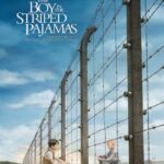 دانلود فیلم The Boy in the Striped Pajamas 2008