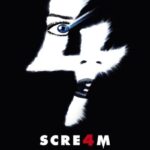 دانلود فیلم Scream 4 2011