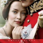 دانلود فیلم The Young Victoria 2010