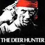 دانلود فیلم The Deer Hunter 1979