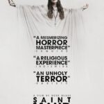 دانلود فیلم Saint Maud 2021