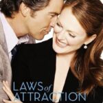 دانلود فیلم Laws of Attraction 2004