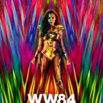 دانلود فیلم Wonder Woman 1984 2020