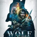 دانلود فیلم Wolf 2019