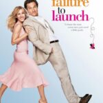 دانلود فیلم Failure to Launch 2006