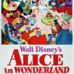 دانلود فیلم Alice in Wonderland 1951