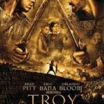 دانلود فیلم Troy 2004