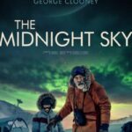 دانلود فیلم The Midnight Sky 2020