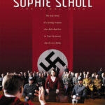 دانلود فیلم Sophie Scholl: The Final Days 2005