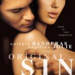 دانلود فیلم Original Sin 2001