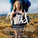 دانلود فیلم Wild 2014