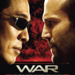 دانلود فیلم War 2007