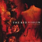 دانلود فیلم The Red Violin 1999