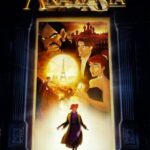 دانلود فیلم Anastasia 1997