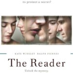 دانلود فیلم The Reader 2009