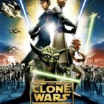 دانلود فیلم Star Wars: The Clone Wars 2008