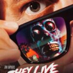 دانلود فیلم They Live 1988